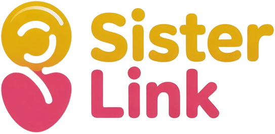 SisterLink